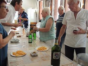 2022 07 02 TOULON MAISON DU COMBATTANT   (49)